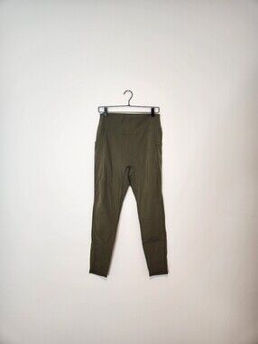 Buffbunny Collection Rosa Pocket Legging Size XL